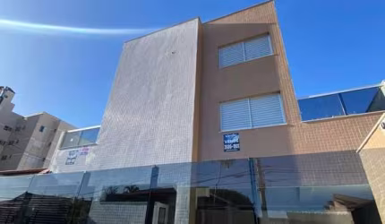 Apartamento com 3 quartos à venda na Rua Sebastião Nepomuceno, Itapoã, Belo Horizonte, 138 m2 por R$ 1.100.000