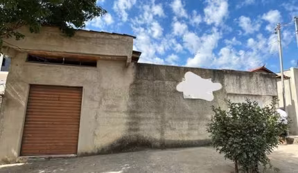 Casa com 3 quartos à venda no Dom Pedro, São José da Lapa , 150 m2 por R$ 280.000
