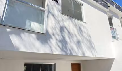 Casa com 3 quartos à venda na Rua Augusto Clementino, Santa Amélia, Belo Horizonte, 150 m2 por R$ 749.000