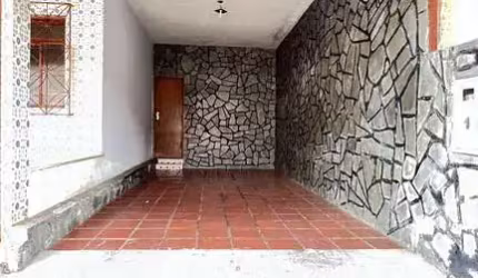 Casa com 4 quartos à venda na Rua Buritis, Candelária, Belo Horizonte, 238 m2 por R$ 685.000