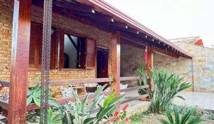 Casa com 4 quartos à venda na Rua Engenheiro Pedro Bax, Santa Amélia, Belo Horizonte, 282 m2 por R$ 1.400.000