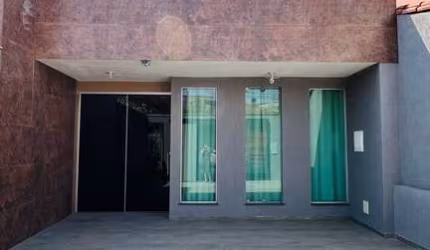 Casa com 3 quartos à venda na Rua Antônio Scalzo, Santa Amélia, Belo Horizonte, 170 m2 por R$ 900.000