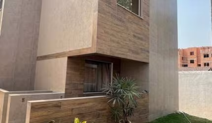 Apartamento com 3 quartos à venda na Rua Josué Azevedo, Planalto, Belo Horizonte, 60 m2 por R$ 650.000