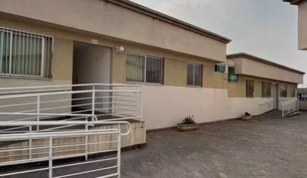 Apartamento com 2 quartos à venda na Rua das Canárias, Santa Amélia, Belo Horizonte, 55 m2 por R$ 400.000