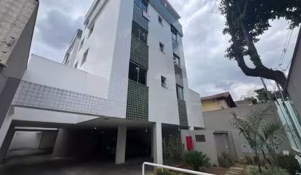Casa com 3 quartos à venda na Rua Gerson Morethzon, Itapoã, Belo Horizonte, 130 m2 por R$ 830.000