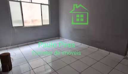 Ótima oportunidade!! Apartamento na Penha, pertinho do Brt