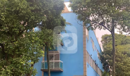 Casa, 2 suítes, Taquara, Rua Mapendi