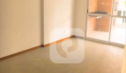 Apartamento 3 quartos, sendo 1 suíte