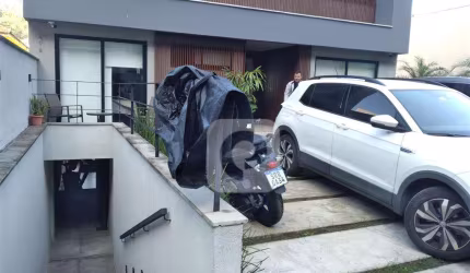 Magnífica casa na  Barrinha