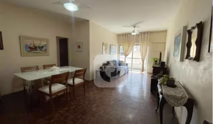 APARTAMENTO AMPLO NA TIJUCA PRÓXIMO AO METRÔ DA RUA URUGUAI