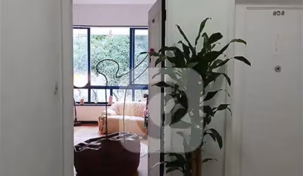 SELECIONE - Apartamento 2 quartos
