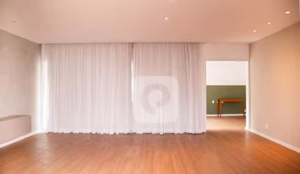 Apartamento 3 quartos, sendo 1 suíte
