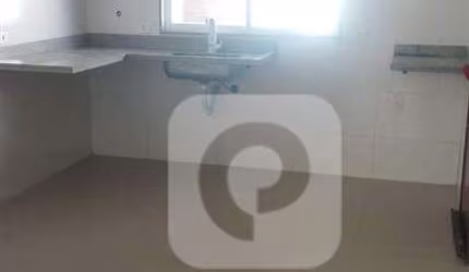 Excelente casa linear na praia da brisa pronta para morar