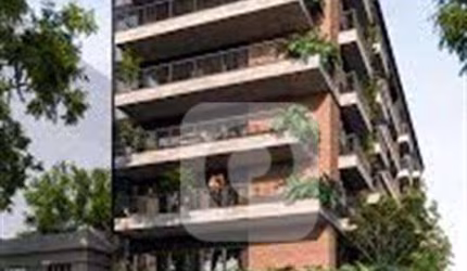 Apartamento 3 quartos, sendo 1 suíte