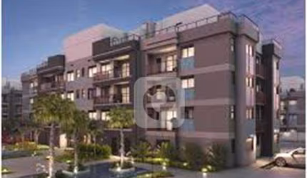 Apartamento 3 quartos, sendo 1 suíte