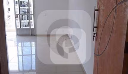 Apartamento 92m²
