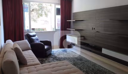 Patrimovel vende 3 quartos no Posto 6 junto as praias e ao Metrô