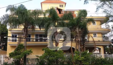 Apartamento 3 quartos, sendo 1 suíte
