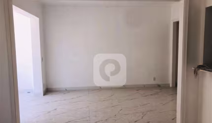 Lindo 3 Quartos /2 suítes Reformado 100m da praia e do metrô