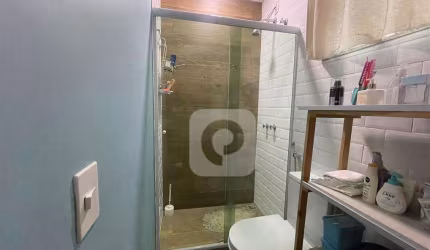 Excelente casa Duplex bairro Campo Grande com 338,99m² área !
