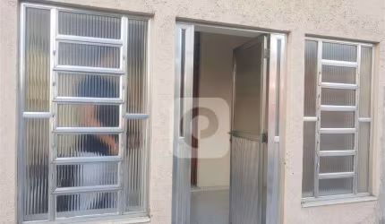 SELECIONE - Apartamento 2 quartos
