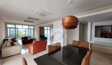 SELECIONE - Apartamento 3 quartos, sendo 1 suíte