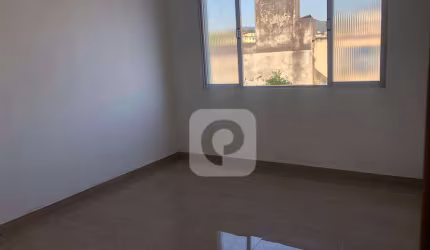 0 - Apartamento 2 quartos