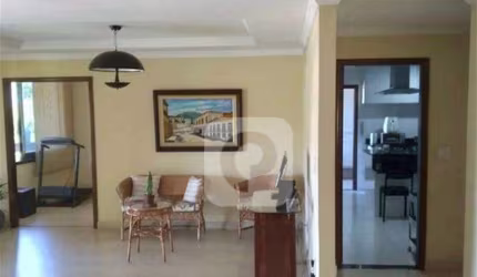 MELHOR IMÓVEL DE JACAREPAGUÁ