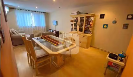 SELECIONE - Apartamento 2 quartos, sendo 1 suíte