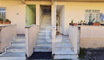 0 - Apartamento 2 quartos