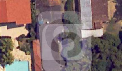0 - Casa 4 quartos - Freguesia (Jacarepaguá)