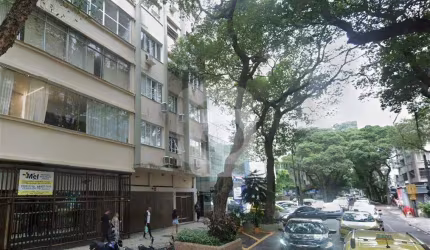 0 - Apartamento 3 quartos