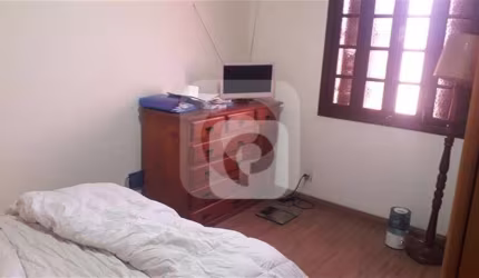 0 - Apartamento 2 quartos