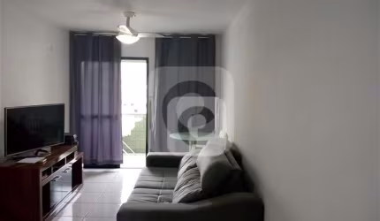 0 - Apartamento 2 quartos, sendo 1 suíte