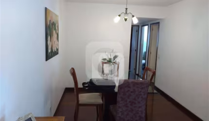 0 - Apartamento 3 quartos