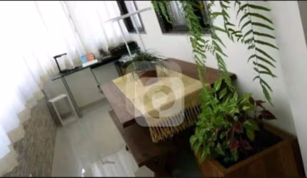 0 - Apartamento 3 quartos, sendo 1 suíte