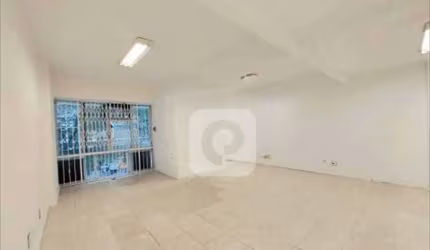 0 - Sala  - Centro