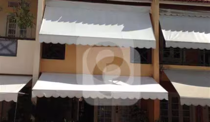0 - Casa 4 quartos, sendo 1 suíte
