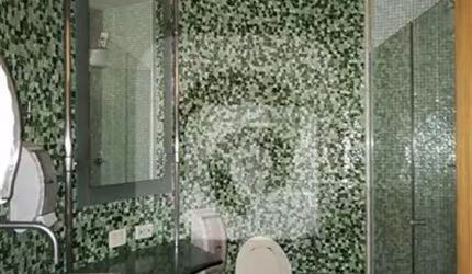 0 - Apartamento 4 quartos