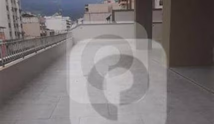 0 - Apartamento 3 quartos, sendo 1 suíte