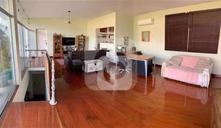 0 - Apartamento 4 quartos, sendo 4 suítes