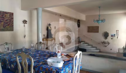 0 - Apartamento 6 quartos