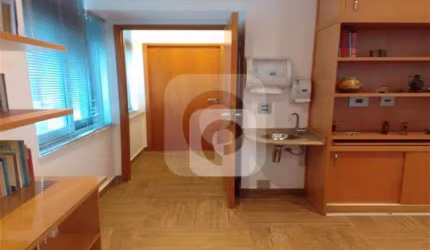 SELECIONE - Sala  - Centro