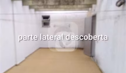 0 - Apartamento 3 quartos, sendo 1 suíte