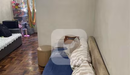 0 - Apartamento 3 quartos