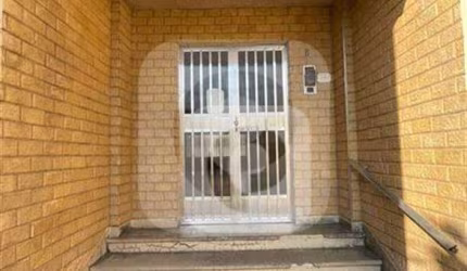 0 - Apartamento 2 quartos