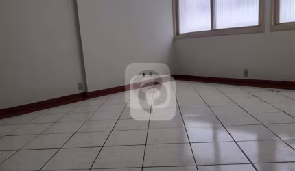 SELECIONE - Sala  - Centro