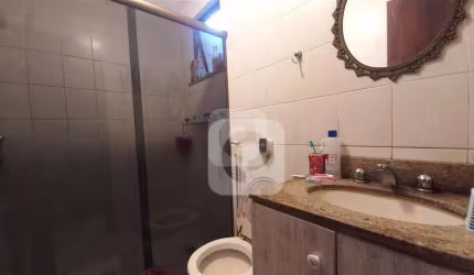 0 - Cobertura 4 quartos, sendo 3 suítes