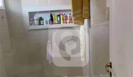 SELECIONE - Casa 3 quartos