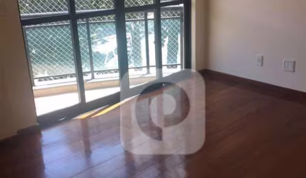 Belíssimo apartamento em Jardim Guanabara - Ilha do Governador